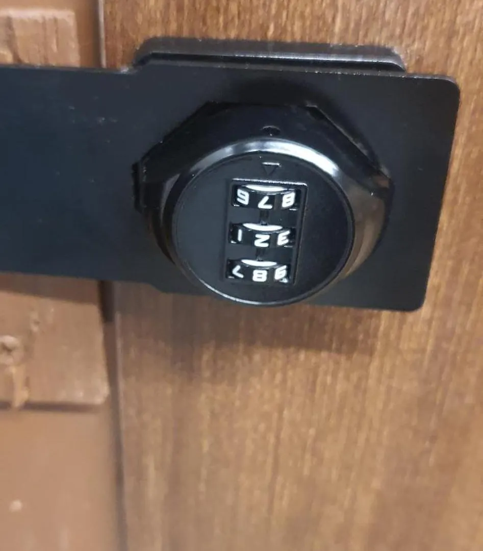 旅馆 Bluebird Guesthouse - Foreign Only 首爾 韩国