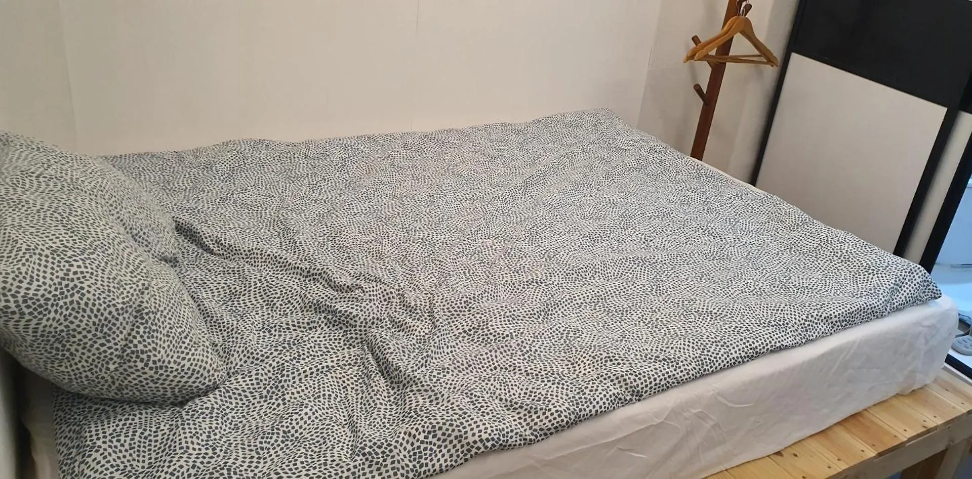 Bluebird Guesthouse - Foreign Only 首爾 旅馆