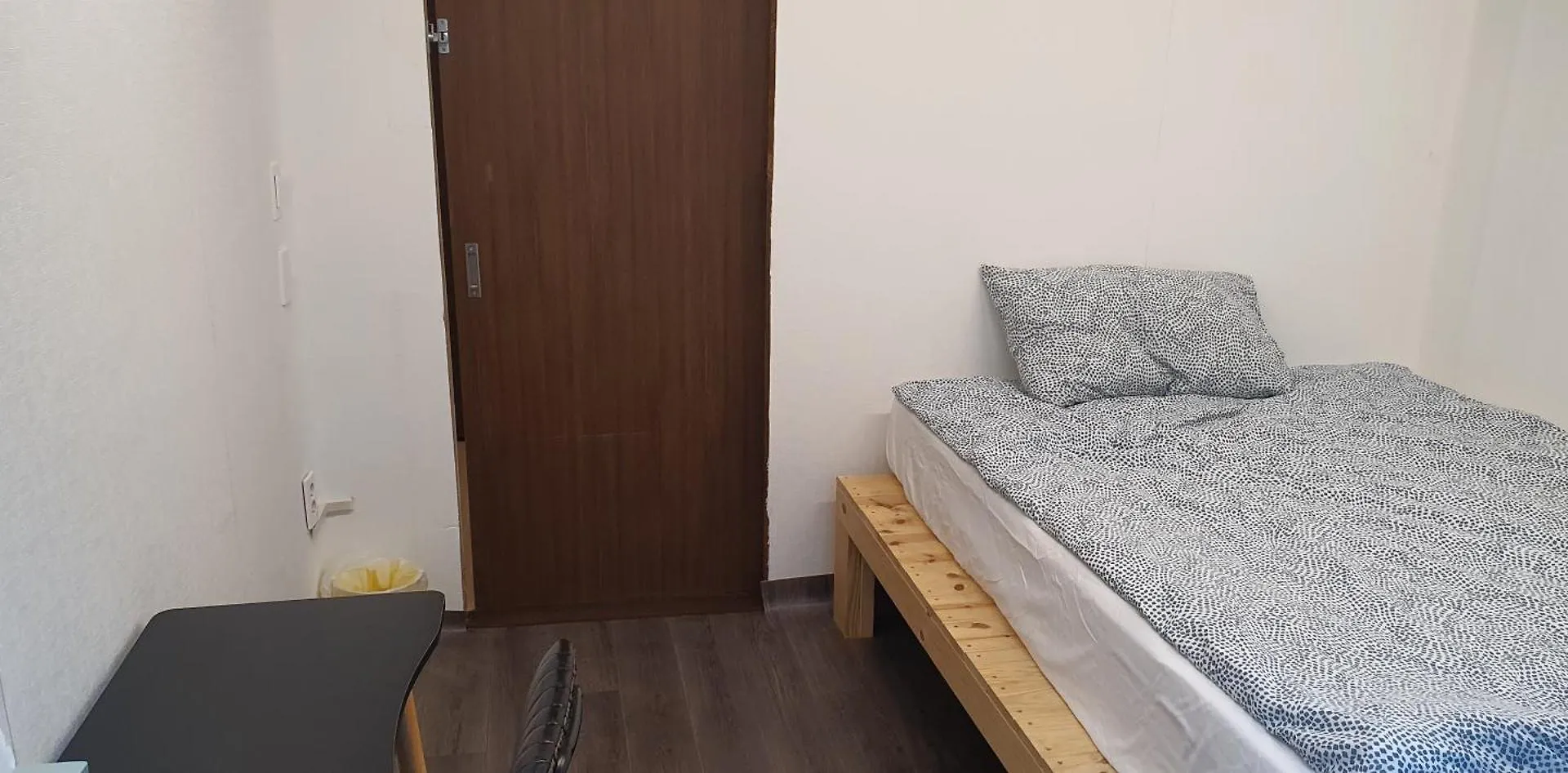 Bluebird Guesthouse - Foreign Only 首爾